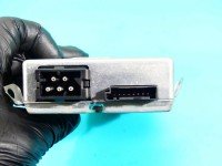 Sterownik moduł Bmw e60 e61 6957761 DRZWI PRZÓD LEWY