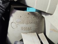 Lampa tył lewa Opel Vectra B sedan