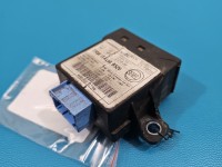 Sterownik moduł Producent części: FIAT, Europejska, ZAMKA CENTRALNEGO Fiat Ducato III 06-14 boxer jumper 1340332080