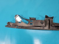 Osłona ZAŚLEPKA PLASTIK BMW G30 74850613, 7349606