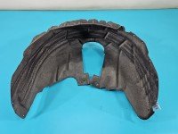 Nadkole tył lewe Volvo V40 II 12- 31265975