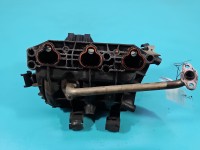 Kolektor ssący Opel Corsa C 1.0 12V 0280620014, 09129713