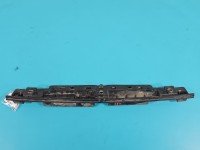Ślizg zderzaka tył lewy Toyota Proace II 16- 1595284X, 1595284