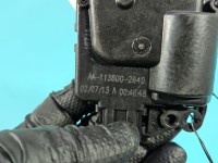 Silniczek nawiewu NAGRZEWNICY Fiat Freemont AA-113800-2640 EUROPA