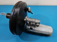 Serwo hamulcowe Opel Movano IV 2.2 cdti 51928238