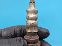 Sonda lambda Europejska, 4pin Toyota Auris I 1.3 vvti 89465-12A50