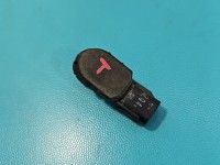 Czujnik parkowania PDC Suzuki Sx4 S-Cross 13-21 61M11-38750 granatowy ZQ4