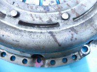 Dwumasa Koło dwumasowe Ford S-max I MK1 3082001751 2.0 tdci