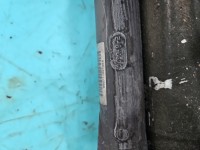 Przekładnia kierownicza maglownica Skoda Yeti 1K1423051EL, 1K0909144M