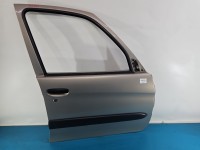 DRZWI PRZÓD PRAWE PASAŻERA Citroen Xsara Picasso 5d KDDC