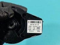 Przełącznik włącznik świateł AUDI Q5 08- 8K0941531AS