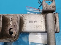 Wtryskiwacz Toyota Rav4 V 23250-25020 2.5 hybryda