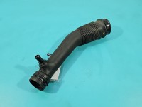 Rura przewód DOLOTU Alfa romeo Giulietta 230083300, 51811545 1.4 T