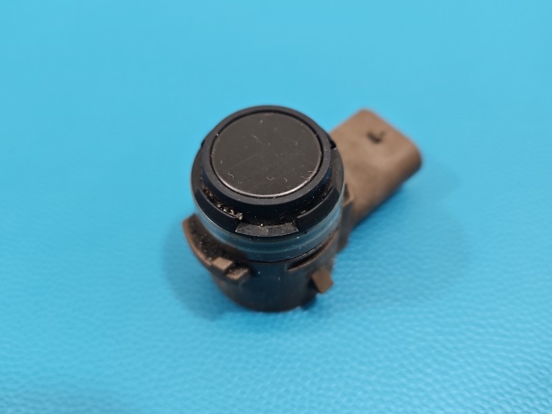 Czujnik parkowania PDC BMW G30 9274429, 927442903 416