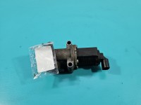 Zawór egr Opel Zafira B 50024005 1.9 cdti Diesel, Producent części: OPEL, Europejska, 2pin