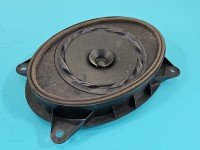 Głośnik Subaru Forester IV SJ 12-18 86301SG000