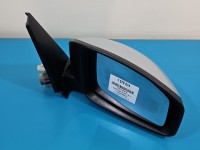 Lusterko prawe Renault Espace IV TE069 EUROPA / 7pin / LAKIER: TE069 / Odpryski lakieru europa