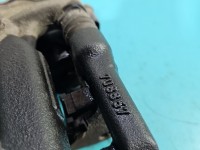 Zacisk tył prawy Peugeot 508 II 18- 1.6 PureTech HB