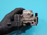 Przepustnica Honda Civic VII 136200-2262 1.4 16V