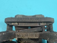 Zacisk tył lewy Jeep Cherokee KL 2.0 multijet HB