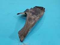 Nadkole tył lewe Mitsubishi ASX 10- 5370A757