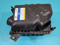 Obudowa filtra powietrza Hyundai Tucson I 28110-2E010 2.0 16V (G4GC)
