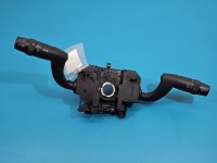 Przełącznik wycieraczek Citroen Jumper II 06-14 07355369490
