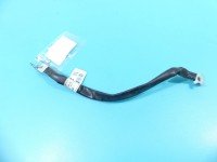 Wiązka instalacja Hyundai I30 III 2016- 91865-G4120, 91865G4120