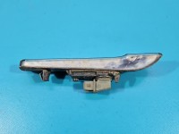 Kierunkowskaz przód prawy Porsche Panamera I 970 97063103402