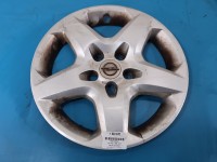 Kołpak sztuka Opel Astra III H