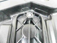 Podnośnik przód prawy SZYBY WINDA 966269-103, 3481314, 31276216 Volvo V40 II 12- IMPRK1349620, 966269-103, 3481314,...