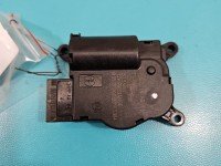 Silniczek nawiewu NAGRZEWNICY Seat Leon III 12- 5Q0907511K EUROPA