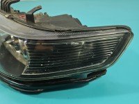 Reflektor lewy lampa przód Honda Accord VII 02-08 EUROPA
