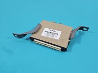 Sterownik moduł SMART KEY Toyota Avensis III T27 89990-05031