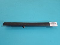 Listwa listwy dekory dekor deski Ford S-max II MK2 eu