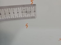 Drzwi tył prawe AUDI A6 C7 sedan 4d LY9C