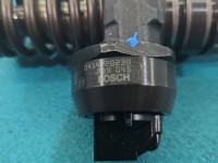 testowany Pompowtryskiwacz 0414720230, 038130073BH 1.9 tdi