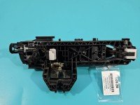 Klamka tył lewa zewnętrzna Infiniti Q30 826115DM1A