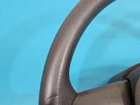 Kierownica Vw Golf V 1K0880201N