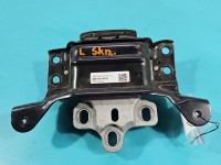 Łapa skrzyni biegów Skoda Superb III 5Q0199555BJ 2.0 tdi (DTSB)