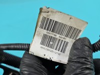 Instalacja Wiązka świec żarowych 55577792 2.0 cdti Opel Insignia A