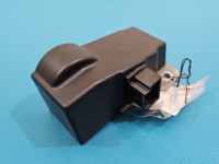 Blokada kierownicy Vw Passat B6 3C0905861J