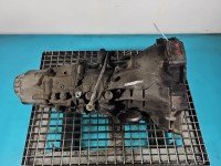 Skrzynia biegów Audi A4 B5 2.5 tdi