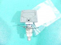 Czujnik ciśnienia opon Infiniti FX II QX70 407001AY0A TPMS