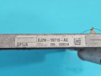 Chłodnica klimatyzacji Ford Kuga Mk2 II 13-19 1.5 Ecoboost