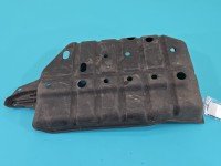 Osłona ZAŚLEPKA PLASTIK LEXUS RX II 03-08 77765-48030