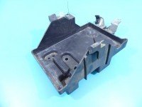 Obudowa akumulatora podstawa Mazda CX-9 K6805, EG256041 3.7 V6
