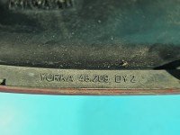 Lampa tył prawa Seat Leon I Toledo II HB