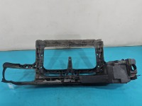 WZMOCNIENIE CZOŁOWE Pas przedni Vw Golf IV 1J0805594