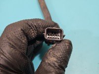 Czujnik parkowania PDC Nissan Qashqai II J11 13-21 240934EA0A, 284384EA0A brązowy CAP G